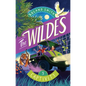 The Wildes: Captivity - Hardcover
