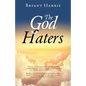 The God Haters - Paperback