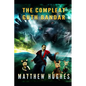The Compleat Guth Bandar - Paperback