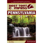 Best Tent Camping: Pennsylvania: Your Car-Camping Guide to Scenic Beauty, the Sounds of Nature, and an Escape from Civilization - Hardcover