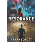 Resonance: the Game is Life: Book 9 - Paperback
