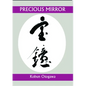 Precious Mirror - Paperback