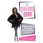 The Anatomy of Anger: A Girl's Guide to Living Her Best Life in Christ - Paperback