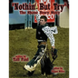 "Nothin' But Try": The Shane Drury Story - Paperback
