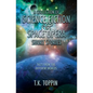 A Collection of Science Fiction & Space Opera Short Stories: Tales From Five Different Worlds - Paperback