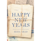Happy New Years - Paperback
