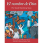 El Nombre de Dios - Hardcover