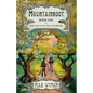Mountainroot: Book One in the Saga of the Laymonk - Paperback
