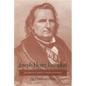 Joseph Henry Lumpkin: Georgia's First Chief Justice - Paperback