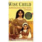Wise Child - Hardcover