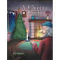 A Christmas Knight - Hardcover