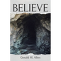 Believe - Paperback