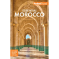 Fodor's Essential Morocco - Paperback