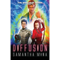 Diffusion - Paperback