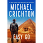 Easy Go - Paperback