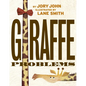 Giraffe Problems - Hardcover