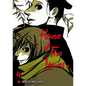 House of Five Leaves, Volume 4 - Paperback