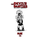 The Devil's Panties Volume 16 - Paperback