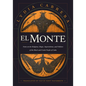 El Monte: Notes on the Religions, Magic, and Folklore of the Black and Creole People of Cuba - Paperback