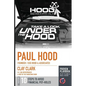 A Look Under the Hood: Avoiding the 10 Most Common Financial Potholes - Paperback