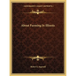 About Farming In Illinois - Paperback