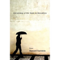 Dreaming of the Rain in Brooklyn - Paperback