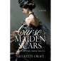 The Curse of Maiden Scars - Paperback