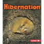 Hibernation - Paperback