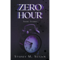 Zero Hour - Paperback