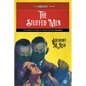 The Stuffed Men: The Complete Cases of Jigger Masters, Volume 3 - Paperback