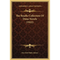 The Beadle Collection of Dime Novels (1922) - Hardcover