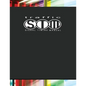 Traffic Signal Timing Manual - Paperback
