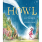 Howl - Hardcover