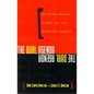 The Dual Agenda: Race and Social Welfare Policies of Civil Rights Organizations - Paperback