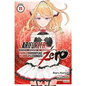 Arifureta: From Commonplace to World's Strongest Zero (Manga) Vol. 8 - Paperback