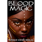Blood Magic - Paperback