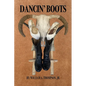 Dancin' Boots - Paperback