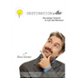 Destination Aha! - Paperback