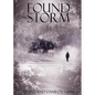 Found in the Storm - Paperback