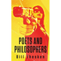 Poets and Philosophers - Paperback