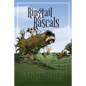 Ringtail Rascals - Paperback