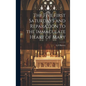 The Five First Saturdays and Reparation to the Immaculate Heart of Mary - Hardcover