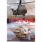 Critical Mass: The Extremely Dangerous Life of an Emergency Nurse - Paperback