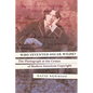 Who Invented Oscar Wilde?: The Photograph at the Center of Modern American Copyright - Hardcover