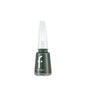 Flormar Nail Polish - 151 Color Options for Smooth Application