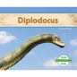 Diplodocus - Library Binding