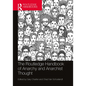 The Routledge Handbook of Anarchy and Anarchist Thought - Paperback