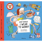 What Should I Wear to Work? - Hardcover
