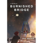 Burnished Bridge - Paperback