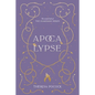 Apocalypse - Paperback